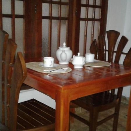 Mountain Shack Homestay เอลลา ภายนอก รูปภาพ